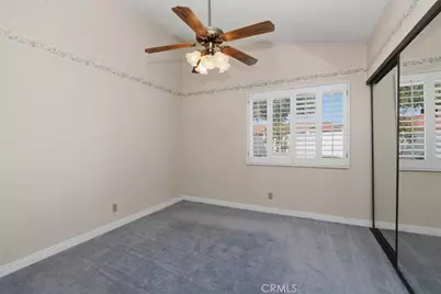 11622 Valle Lindo, Moreno Valley, CA 92555 - Photo 21