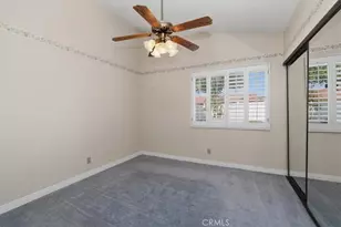 11622 Valle Lindo, Moreno Valley, CA 92555 - Photo 21