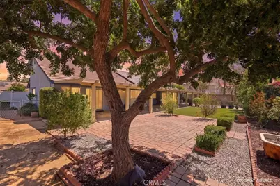 11622 Valle Lindo, Moreno Valley, CA 92555 - Photo 49