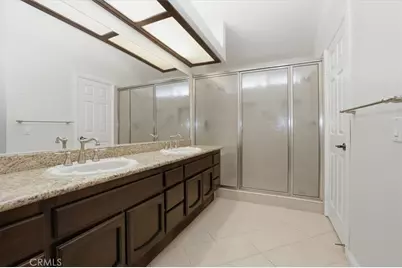 11622 Valle Lindo, Moreno Valley, CA 92555 - Photo 25