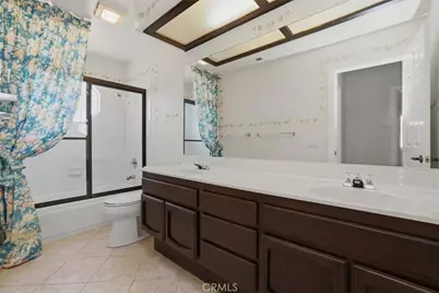 11622 Valle Lindo, Moreno Valley, CA 92555 - Photo 21