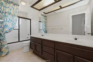 11622 Valle Lindo, Moreno Valley, CA 92555 - Photo 21