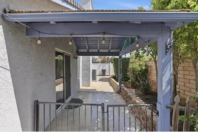 11622 Valle Lindo, Moreno Valley, CA 92555 - Photo 37