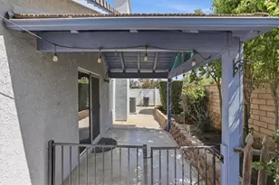 11622 Valle Lindo, Moreno Valley, CA 92555 - Photo 37