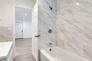 1143 E 106th St, Los Angeles, CA 90002 - Photo 15