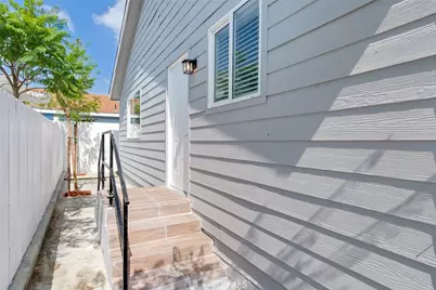 1143 E 106th Street, Los Angeles, CA 90002 - Photo 21