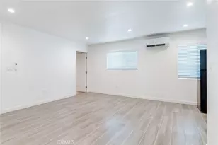 1143 E 106th St, Los Angeles, CA 90002 - Photo 5