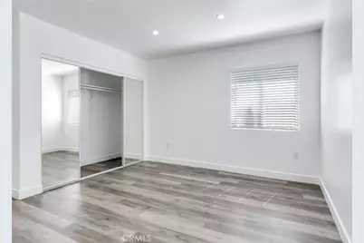 1143 E 106th Street, Los Angeles, CA 90002 - Photo 31