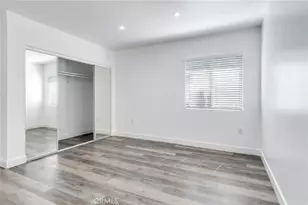 1143 E 106th St, Los Angeles, CA 90002 - Photo 31