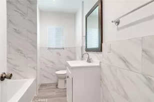 1143 E 106th St, Los Angeles, CA 90002 - Photo 11