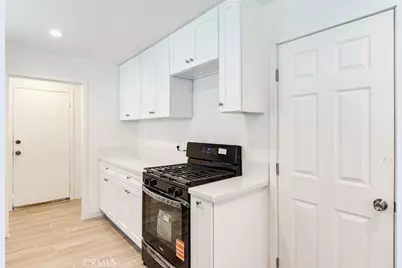 1143 E 106th Street, Los Angeles, CA 90002 - Photo 9