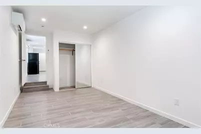 1143 E 106th Street, Los Angeles, CA 90002 - Photo 13