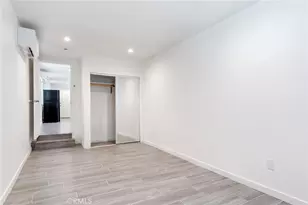 1143 E 106th St, Los Angeles, CA 90002 - Photo 13