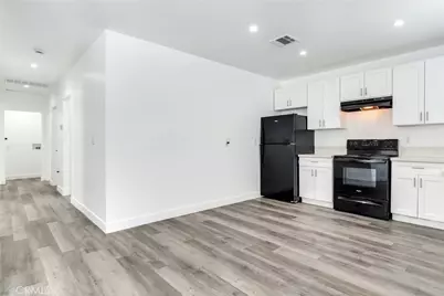1143 E 106th Street, Los Angeles, CA 90002 - Photo 27