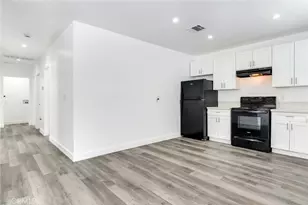 1143 E 106th St, Los Angeles, CA 90002 - Photo 27