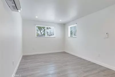1143 E 106th Street, Los Angeles, CA 90002 - Photo 21