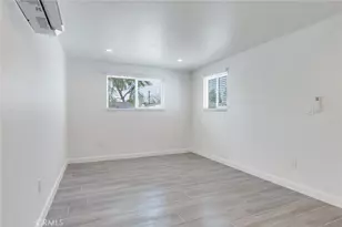 1143 E 106th St, Los Angeles, CA 90002 - Photo 21