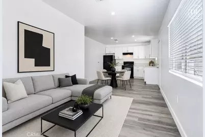 1143 E 106th Street, Los Angeles, CA 90002 - Photo 23
