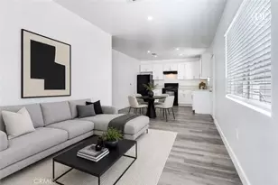 1143 E 106th St, Los Angeles, CA 90002 - Photo 23