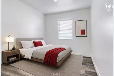 1143 E 106th Street, Los Angeles, CA 90002 - Photo 27