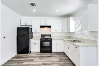 1143 E 106th Street, Los Angeles, CA 90002 - Photo 29