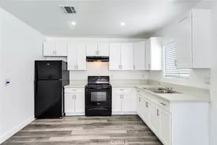 1143 E 106th St, Los Angeles, CA 90002 - Photo 29