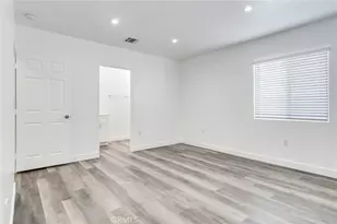 1143 E 106th St, Los Angeles, CA 90002 - Photo 29