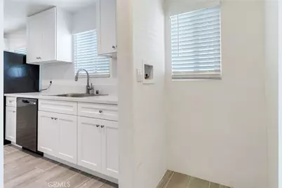 1143 E 106th Street, Los Angeles, CA 90002 - Photo 11