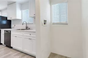 1143 E 106th St, Los Angeles, CA 90002 - Photo 11