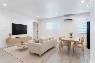1143 E 106th St, Los Angeles, CA 90002 - Photo 5