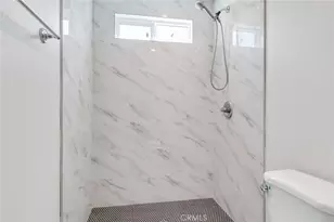 1143 E 106th St, Los Angeles, CA 90002 - Photo 17