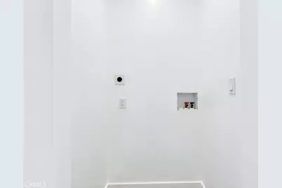 1143 E 106th Street, Los Angeles, CA 90002 - Photo 33