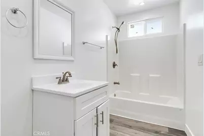 1143 E 106th Street, Los Angeles, CA 90002 - Photo 35