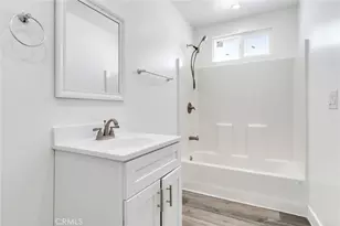 1143 E 106th St, Los Angeles, CA 90002 - Photo 35