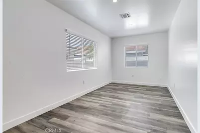 1143 E 106th Street, Los Angeles, CA 90002 - Photo 31