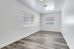 1143 E 106th St, Los Angeles, CA 90002 - Photo 31