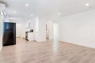 1143 E 106th St, Los Angeles, CA 90002 - Photo 7