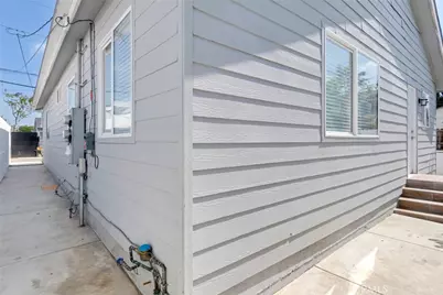 1143 E 106th Street, Los Angeles, CA 90002 - Photo 25