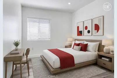 1143 E 106th Street, Los Angeles, CA 90002 - Photo 25