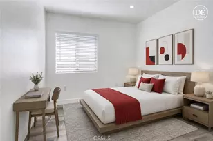 1143 E 106th St, Los Angeles, CA 90002 - Photo 25