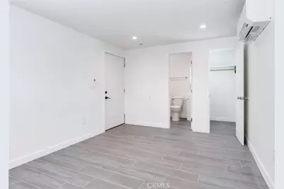 1143 E 106th Street, Los Angeles, CA 90002 - Photo 17