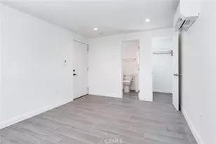 1143 E 106th St, Los Angeles, CA 90002 - Photo 17