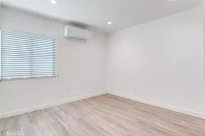1143 E 106th Street, Los Angeles, CA 90002 - Photo 19