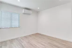 1143 E 106th St, Los Angeles, CA 90002 - Photo 19