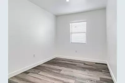 1143 E 106th Street, Los Angeles, CA 90002 - Photo 37