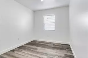 1143 E 106th St, Los Angeles, CA 90002 - Photo 37