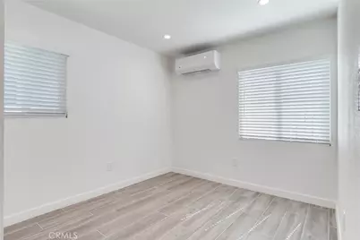 1143 E 106th Street, Los Angeles, CA 90002 - Photo 13