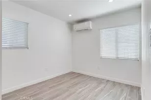 1143 E 106th St, Los Angeles, CA 90002 - Photo 13