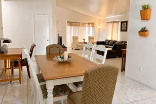 8340 Pampas, Fontana, CA 92335 - Photo 9