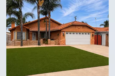 8340 Pampas, Fontana, CA 92335 - Photo 3